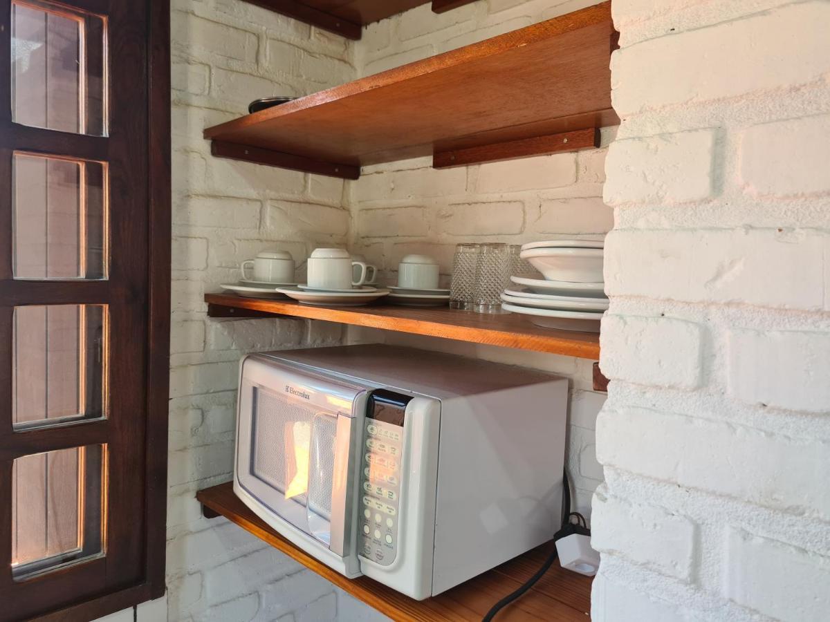 Apartamento Sunshine Residencial Bombinhas Exterior foto