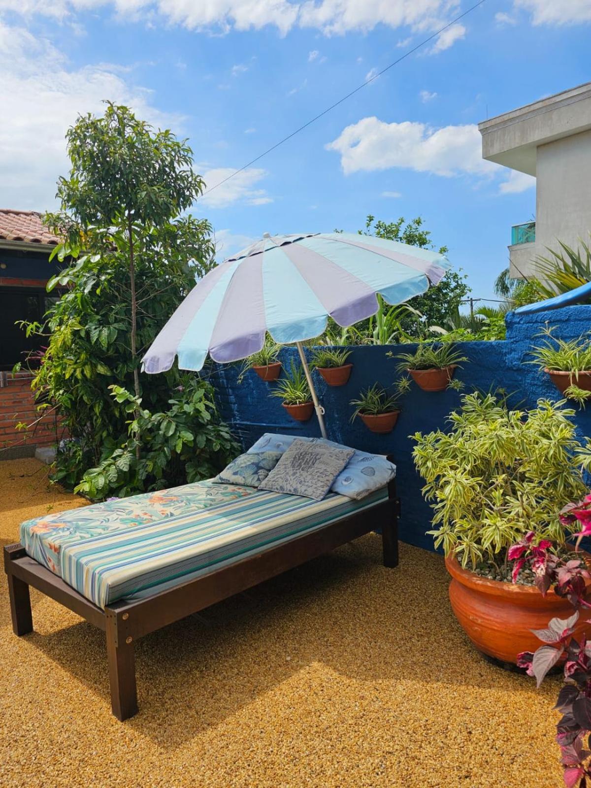 Apartamento Sunshine Residencial Bombinhas Exterior foto