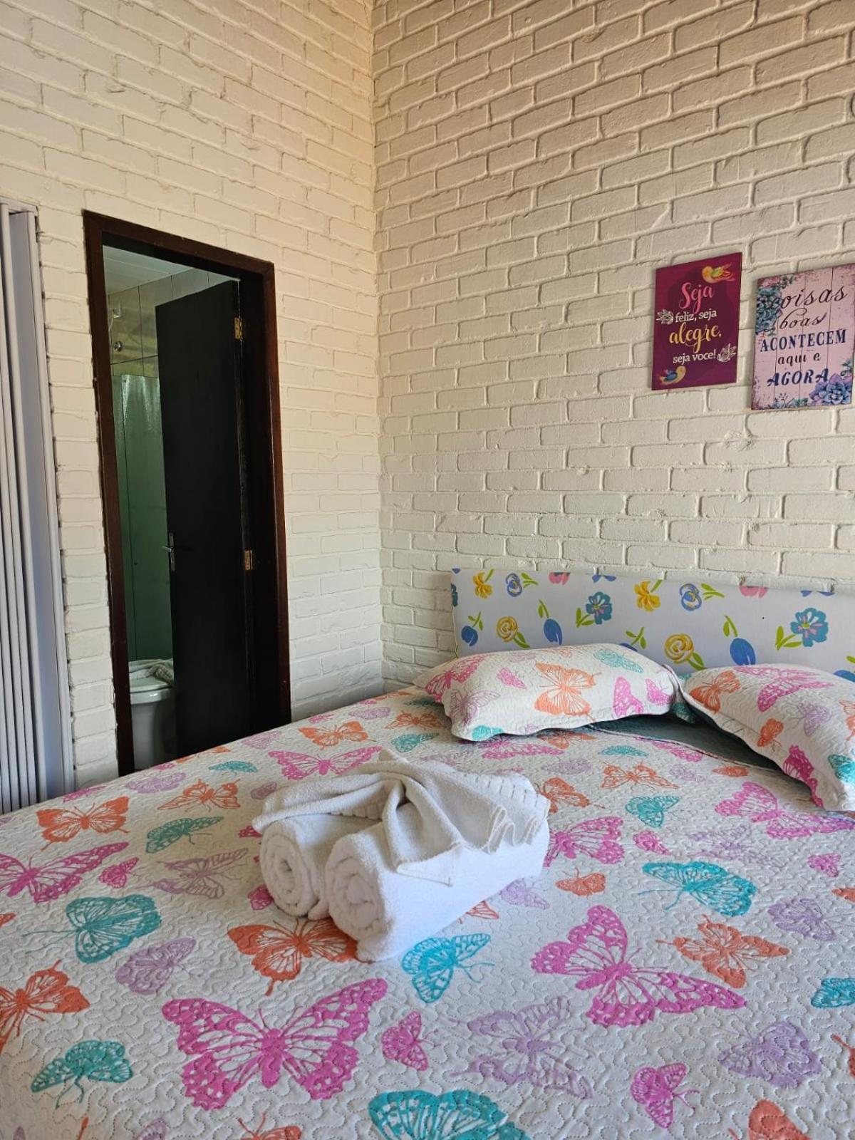 Apartamento Sunshine Residencial Bombinhas Exterior foto