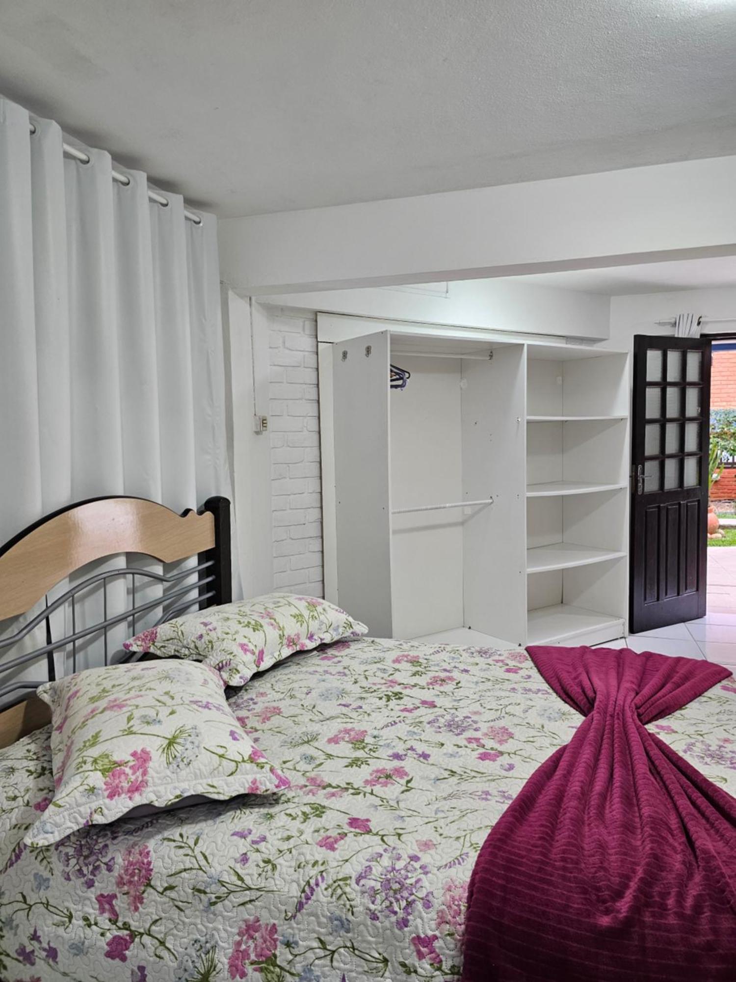 Apartamento Sunshine Residencial Bombinhas Exterior foto