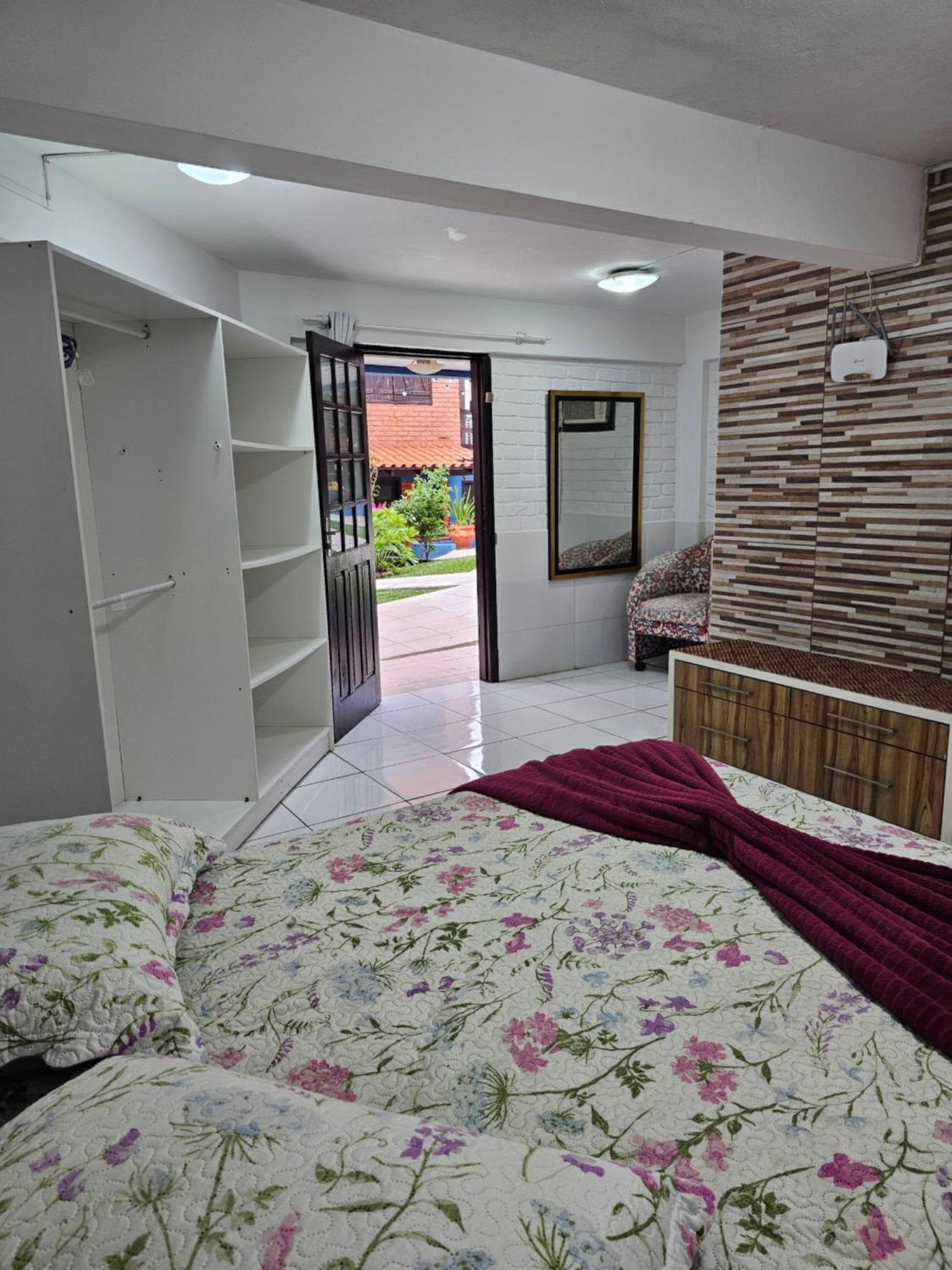 Apartamento Sunshine Residencial Bombinhas Exterior foto
