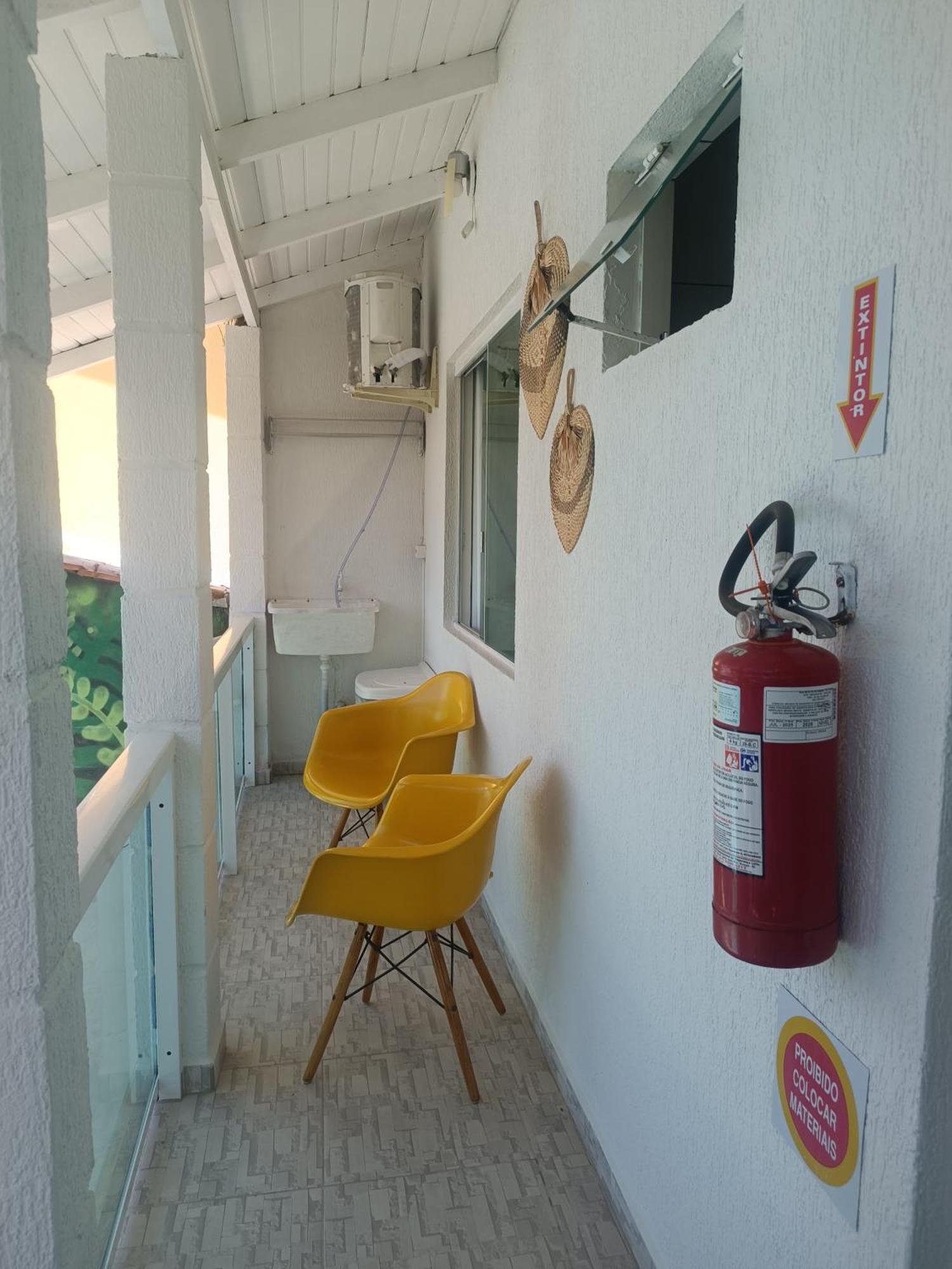 Apartamento Sunshine Residencial Bombinhas Exterior foto