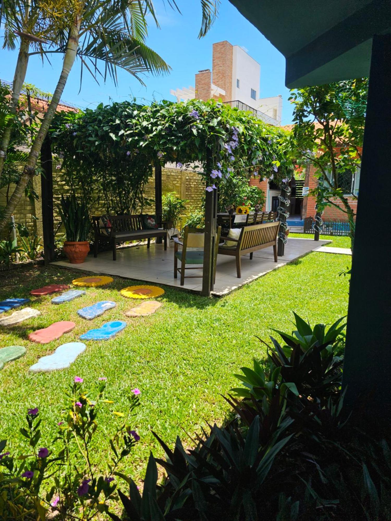 Apartamento Sunshine Residencial Bombinhas Exterior foto