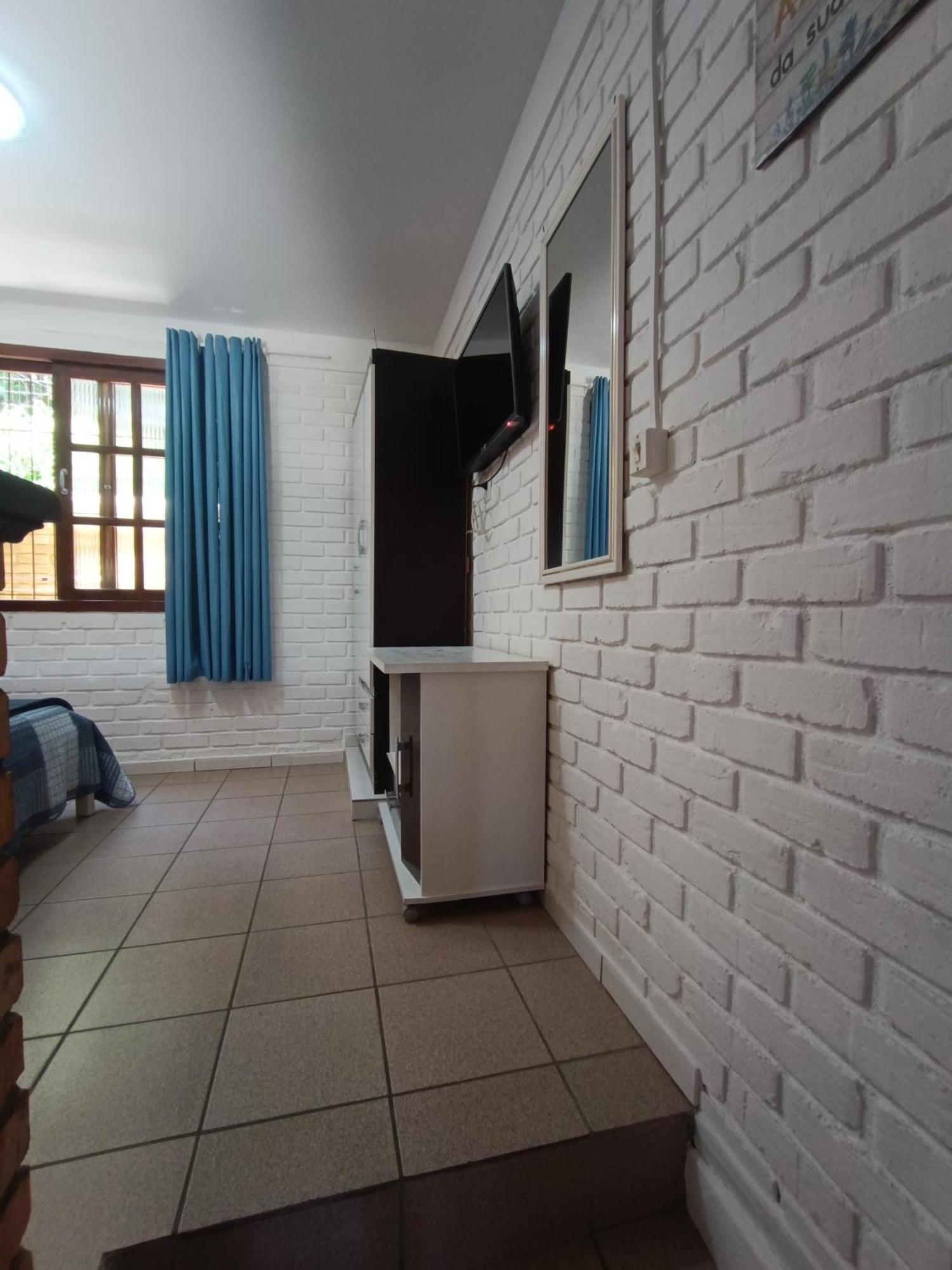 Apartamento Sunshine Residencial Bombinhas Exterior foto