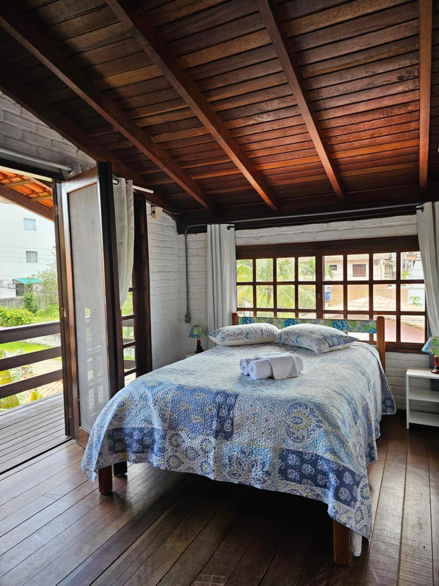 Apartamento Sunshine Residencial Bombinhas Exterior foto