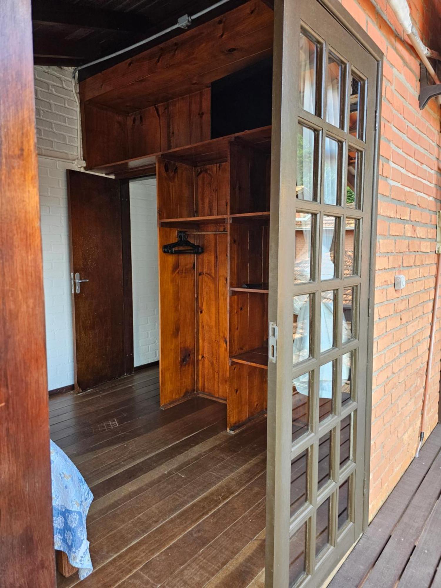 Apartamento Sunshine Residencial Bombinhas Exterior foto